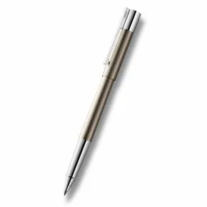 Lamy Scala Titanium Roller